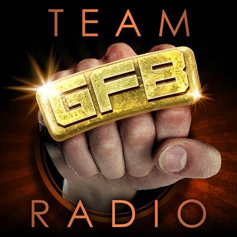 Team GFB Radio - Join Dave Lang and Darryl Wisner as they share tales from the front lines of game development. They have worked on all sorts of games, and they talk about them all. The guys also talk about current events in the industry, and try to offer a unique perspective on the state of games today. Also, travel stories. Lots of travel stories.
